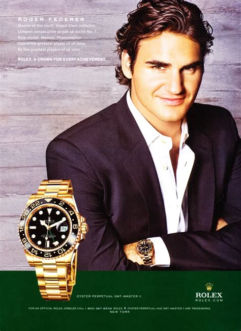 costo rolex ad antigua|AD in Antigua .